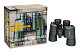 84694_levenhuk-new-sherman-pro-12x42-binoculars_04.jpg