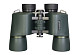 84694_levenhuk-new-sherman-pro-12x42-binoculars_06.jpg