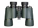 84694_levenhuk-new-sherman-pro-12x42-binoculars_07.jpg