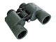 84694_levenhuk-new-sherman-pro-12x42-binoculars_09.jpg