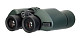 84694_levenhuk-new-sherman-pro-12x42-binoculars_11.jpg