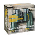 84694_levenhuk-new-sherman-pro-12x42-binoculars_12.jpg