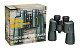 84695_levenhuk-new-sherman-pro-7x50-binoculars_04.jpg
