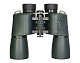 84695_levenhuk-new-sherman-pro-7x50-binoculars_06.jpg