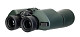 84695_levenhuk-new-sherman-pro-7x50-binoculars_11.jpg