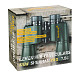 84695_levenhuk-new-sherman-pro-7x50-binoculars_12.jpg