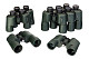 84696_levenhuk-new-sherman-pro-10x50-binoculars_02.jpg