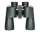 84696_levenhuk-new-sherman-pro-10x50-binoculars_06.jpg