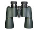 84696_levenhuk-new-sherman-pro-10x50-binoculars_07.jpg