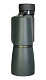 84696_levenhuk-new-sherman-pro-10x50-binoculars_08.jpg