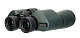 84696_levenhuk-new-sherman-pro-10x50-binoculars_11.jpg