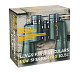 84696_levenhuk-new-sherman-pro-10x50-binoculars_12.jpg