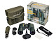 84697_levenhuk-new-sherman-pro-12x50-binoculars_03.jpg