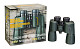 84697_levenhuk-new-sherman-pro-12x50-binoculars_04.jpg