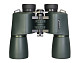 84697_levenhuk-new-sherman-pro-12x50-binoculars_06.jpg