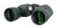 84697_levenhuk-new-sherman-pro-12x50-binoculars_10.jpg
