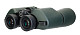 84697_levenhuk-new-sherman-pro-12x50-binoculars_11.jpg