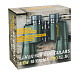 84697_levenhuk-new-sherman-pro-12x50-binoculars_12.jpg