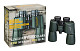 84698_levenhuk-new-sherman-pro-16x50-binoculars_04.jpg