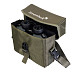84698_levenhuk-new-sherman-pro-16x50-binoculars_05.jpg