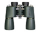84698_levenhuk-new-sherman-pro-16x50-binoculars_06.jpg