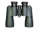 84698_levenhuk-new-sherman-pro-16x50-binoculars_07.jpg