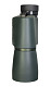 84698_levenhuk-new-sherman-pro-16x50-binoculars_08.jpg