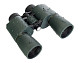 84698_levenhuk-new-sherman-pro-16x50-binoculars_09.jpg