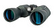 84698_levenhuk-new-sherman-pro-16x50-binoculars_10.jpg