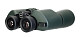 84698_levenhuk-new-sherman-pro-16x50-binoculars_11.jpg