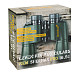84698_levenhuk-new-sherman-pro-16x50-binoculars_12.jpg