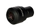 85060_magus-o10s-10х20mm-eyepiece_01.jpg