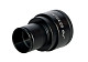 85060_magus-o10s-10х20mm-eyepiece_02.jpg
