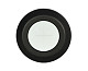 85060_magus-o10s-10х20mm-eyepiece_03.jpg