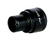85061_magus-o10p-10х20mm-eyepiece_01.jpg