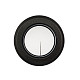 85061_magus-o10p-10х20mm-eyepiece_03.jpg