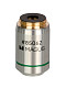 85062_magus-20pl-plan-20х0.40-inf0.17-objective_01.jpg