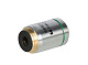 85062_magus-20pl-plan-20х0.40-inf0.17-objective_03.jpg
