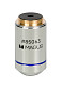 85063_magus-60pl-plan-60х0.80-inf0.17-objective_01.jpg