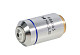 85063_magus-60pl-plan-60х0.80-inf0.17-objective_02.jpg