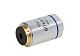 85063_magus-60pl-plan-60х0.80-inf0.17-objective_03.jpg