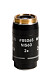 85065_magus-2pl60-plan-2х0.06-inf-h60mm-objective_01.jpg