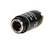 85065_magus-2pl60-plan-2х0.06-inf-h60mm-objective_02.jpg