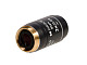 85065_magus-2pl60-plan-2х0.06-inf-h60mm-objective_03.jpg