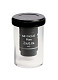 85065_magus-2pl60-plan-2х0.06-inf-h60mm-objective_04.jpg