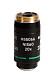 85066_magus-20pl60-plan-20х0.40-inf-h60mm-objective_01.jpg
