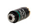 85066_magus-20pl60-plan-20х0.40-inf-h60mm-objective_02.jpg
