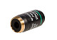 85066_magus-20pl60-plan-20х0.40-inf-h60mm-objective_03.jpg