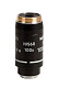 85069_magus-100pl60w-plan-100х1.10-inf-h60mm-objective_01.jpg