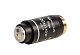 85069_magus-100pl60w-plan-100х1.10-inf-h60mm-objective_02.jpg